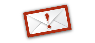 Verification notification