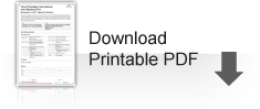 Download printable PDF