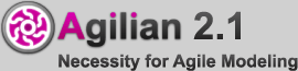 Agilian