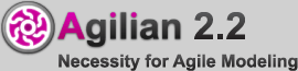 Agilian