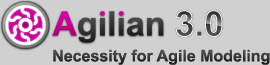 Agilian