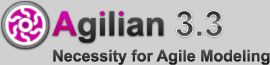 Agilian