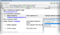 Use Case Tool