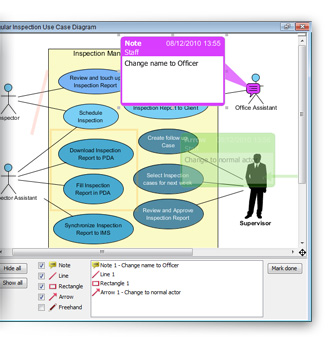 gigabyte gt220 update bios