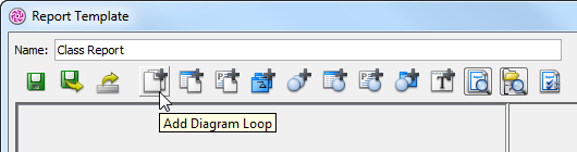 add diagram loop