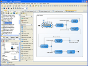Activity Diagram