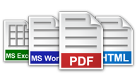 Documentation