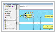 Process Mapping