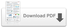 Download 10 reasons to choose BP-VA pdf