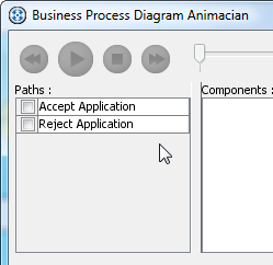 paths renamed