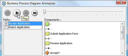 play animacian