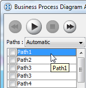 path