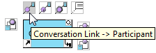press conv link resource