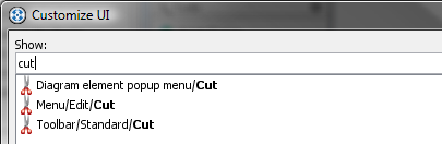search