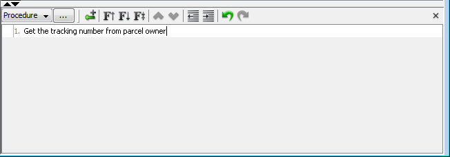 enter step1