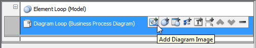 add diagram image