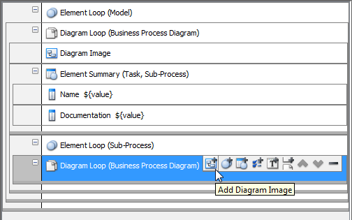 add diagram image