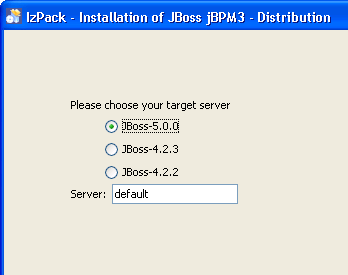 jboss5