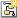 toolbar button