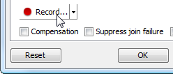 record voice