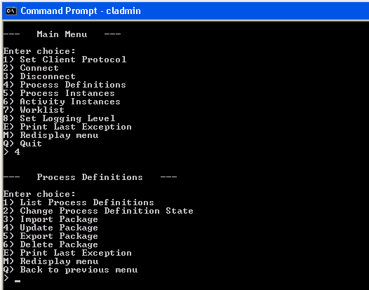 press definitions