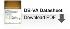 Download DB-VA Datasheet