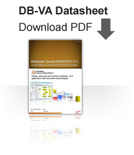 Download DB-VA Datasheet