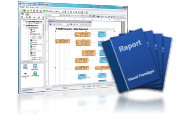 Report Generation