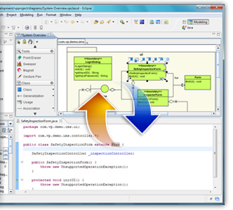 Class+diagram+java