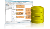 Database Design