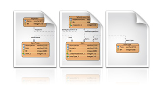 Slice exported diagrams into smaller segments
