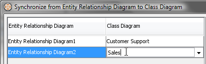 rename diagram
