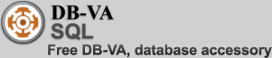 DB-VA SQL