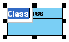 Class created