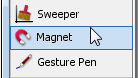 Click Magnet