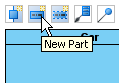 Create part