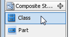 Create class