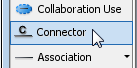 Create connector
