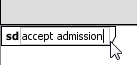 Rename sequence diagram