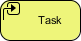 Reference task