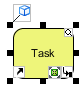 Manipulation resource