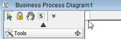 Specify parent package in package header