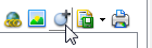 Click Add Model Element button