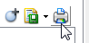 Click Print button