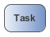Formatted shape