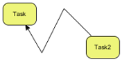 Oblique 