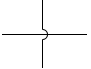 Arc