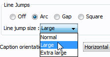 Select Large 
