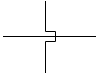 Square