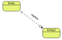Follow Connector Angle and Keep Text Up Right